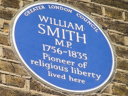 Smith, William (id=1028)
